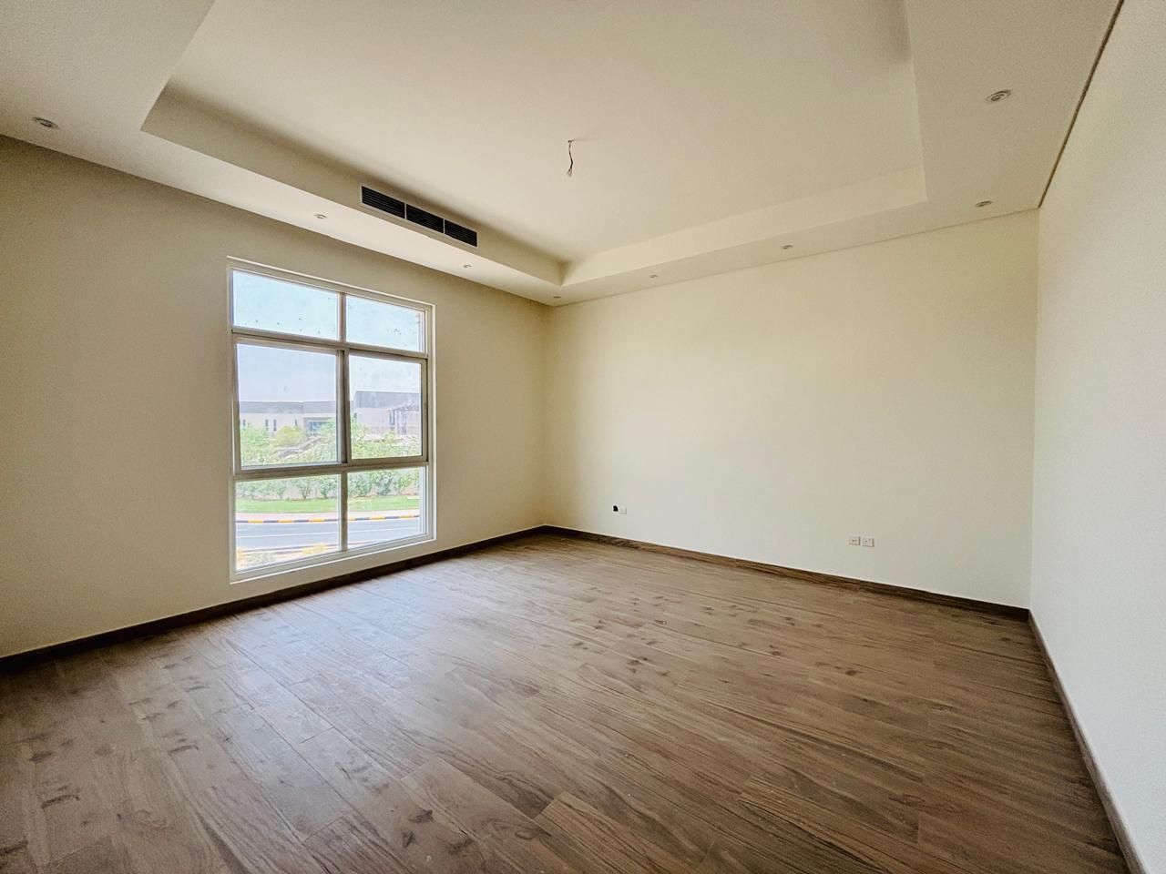 Prime Standalone 5BHK Villa